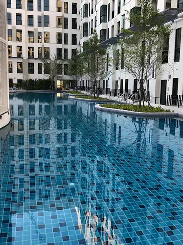 รูปภาพของยูนิโอ แบริ่ง