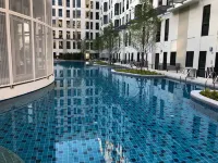 STU Unio@BTS Bearing