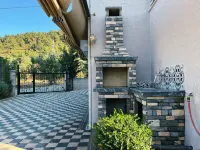 VILLA KURTULDU Hotels in Gemlik