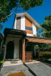 Tabebuia House