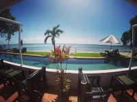 海灘旅館 阿爾科伊酒店