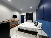 Art Nara Hotel Hotels in Narathiwat
