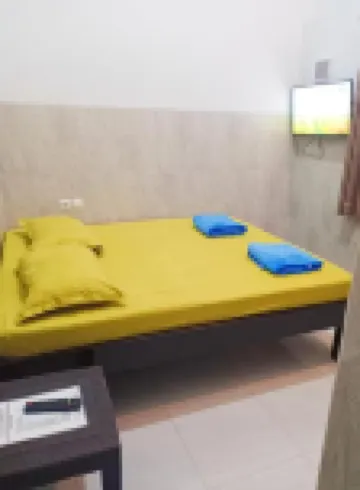 Homestay Premium 45