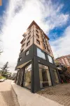 Servi House - Trabzon
