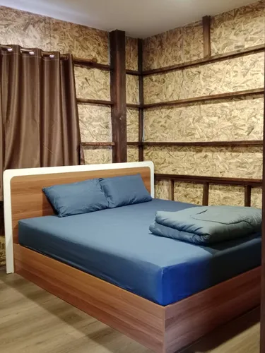 รูปภาพของบ้านโชคดี โฮมสเตย์