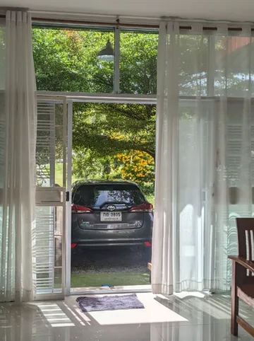 รูปภาพของLittle Charlie's House Khanom