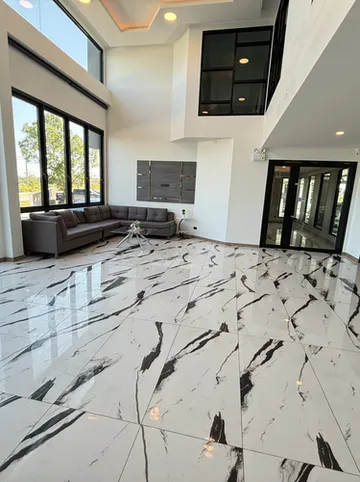 รูปภาพของเวลโกรว์ เซอร์วิส เฮ้า - โรงแรมเวลโกรว์ สาขาเมืองฉะเชิงเทรา