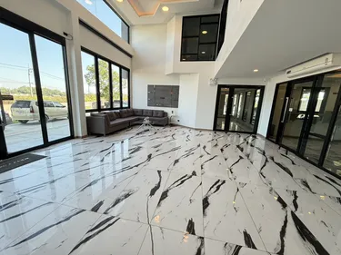 รูปภาพของโรงแรม เวลโกรว์ สาขาเมืองฉะเชิงเทรา