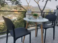 HAPPYHOME RESORT Hotels near Pha Mhee Cave