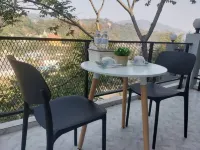 HAPPYHOME RESORT