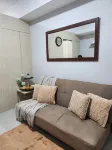 The Grass Residences T23630