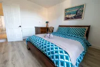 West Dartford Teal House  호텔