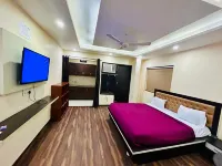 Samriddhi Studio Apartment Near IGI Airport