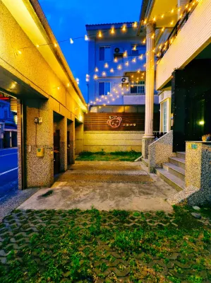 Bear Castle -  Holiday Villas