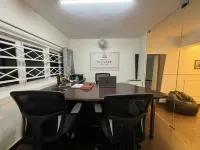 Elevate Suites Hotels near Sitabuldi Fort