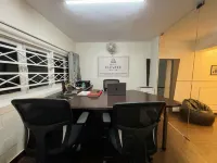 Elevate Suites