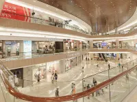 JoCa Hospitality, 2 BR Benson Tower, Pakuwon Mall Hotels in Sambikerep