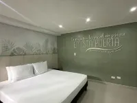 Portofino Caribe Hotel Hotels in der Nähe von Internationaler Flughafen Gustavo Rojas Pinilla