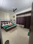 Hotel Paradise Inn