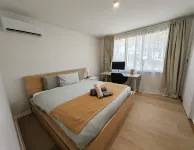 Canberra MQ Residence [3BR] [Pet] [EV] [AC]