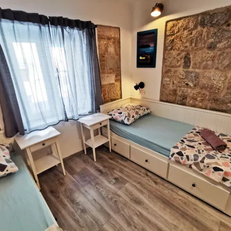 Crobeauty Villa