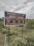 Riverscape Inn