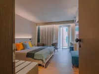 Ca' De Carme' Hotels in Riomaggiore