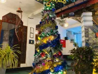 AWON HOTEL MIRISSA Hotels in Matara