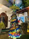 AWON HOTEL MIRISSA