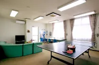 Awa Resort Ryokan Rinkai Waryu