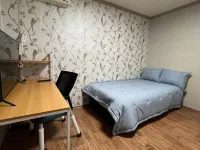 Nares minitel Hotels in Gwangju