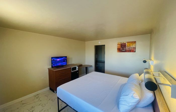 Happy Smart Inn I-10 Eloy and Casa Grande