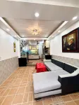 Nana Hostel - Hostels