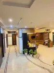 Hotel Jagdish Residency Katra