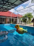 Before Sunrise Pool Villa - Villas