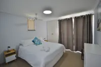Waterfront Apartments Unit 1