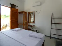 Lucky Days Resort Hotels in Arugam