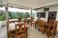 Ella Nimal Nest Inn