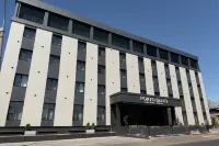 포르토 벨로 호텔 - 공항 셔틀버스