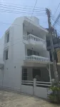 Chillax Townhome 65 - شاطئ