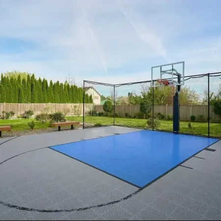 Luxury 2-Bed Suite /Private Bath/Near YVR/Free Parking