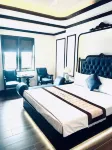 ROYAL HOTEL HAI PHONG
