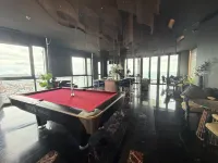 市中心网红公寓 - 2 ดาว