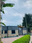 JPK Suites Fort Portal - 2-Star