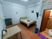 Pornaree Hotel