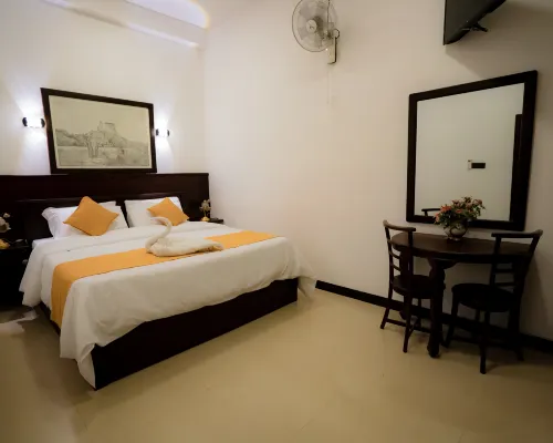 Airport J Dream Resort โรงแรมในกาตุนายาเก