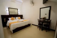 Airport J Dream Resort - 2 étoiles
