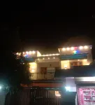 Marari beach daze homestay - 3 星級