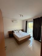 Entire villa with private pool near the beach