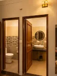 Hotel Classio - 3 Sao